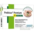Generica Probicus 30 kapsúl