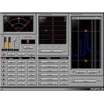 Waves UltraPitch (Дигитален продукт)