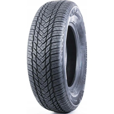 Powertrac Snowtour Pro 155/60 R15 74T