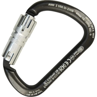 Kong X-Large Carbon Twist-Lock