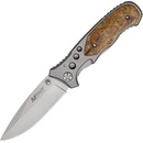 M-Tech Linerlock MT-423SL