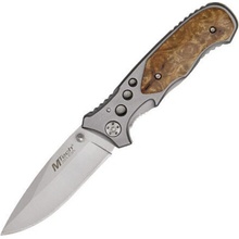 M-Tech Linerlock MT-423SL
