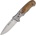 M-Tech Linerlock MT-423SL