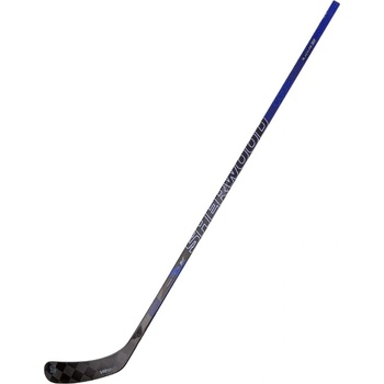 Sherwood Code Photon 3 SR