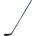 Sherwood Code Photon 3 SR