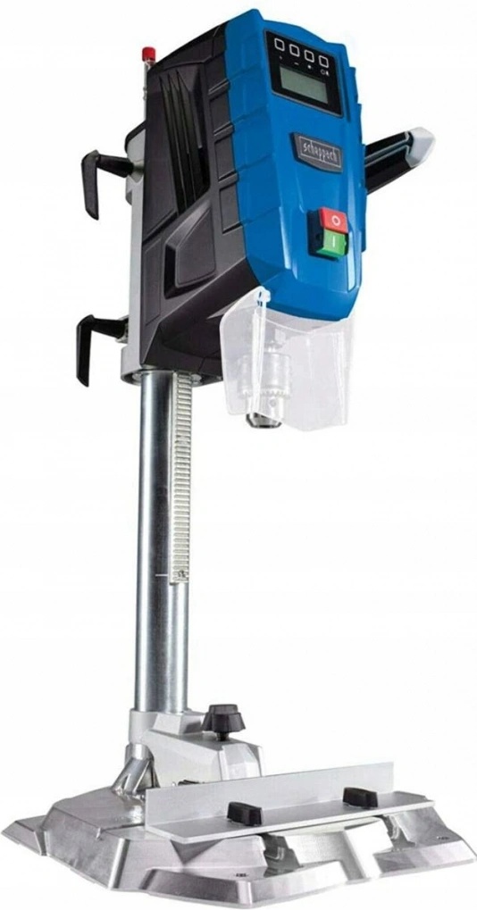 Scheppach DP 55