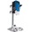 Scheppach DP 55