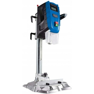 Scheppach DP 55