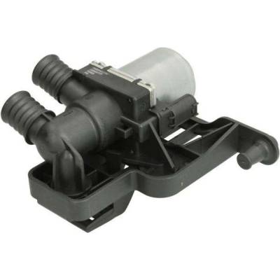 Termostat THERMOTEC D0B007TT