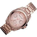 Michael Kors MK5613