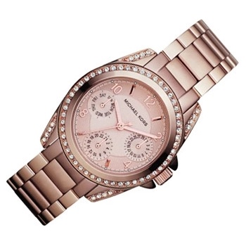 Michael Kors MK5613