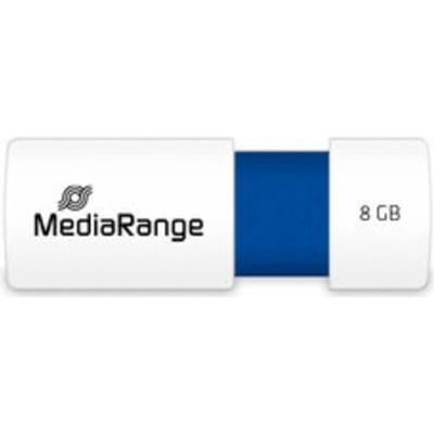 MediaRange MR971 8GB MR971