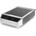 Hendi 3500 D Profi Line