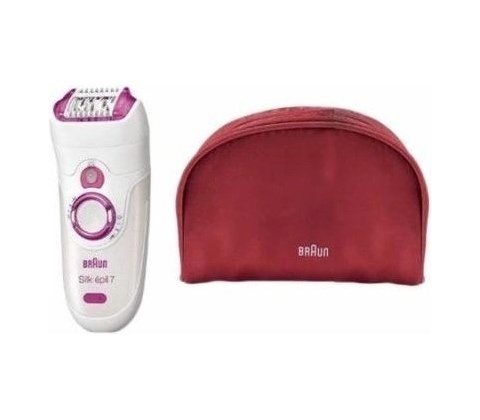 Braun Silk-épil 7 7-175