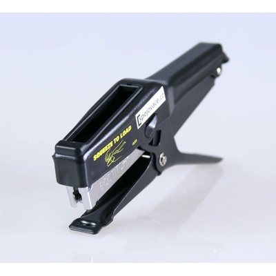 Bostitch P6C-8