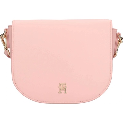 Tommy Hilfiger Chloé růžová