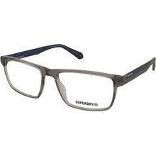 Superdry SDO 3062 108