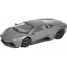 Mondo Motors Lamborghini Reventon 2007 1:43