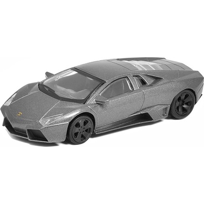 Mondo Motors Lamborghini Reventon 2007 1:43