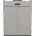 ILSA ARL2X2500