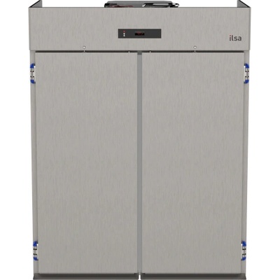 ILSA ARL2X2500