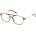 Tom Ford FT5874-B 048