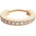 Daniel Wellington DW00400871