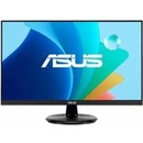 Asus VA24DQFR