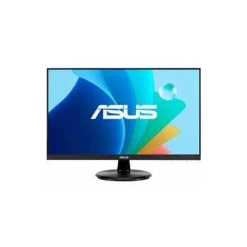 Asus VA24DQFR