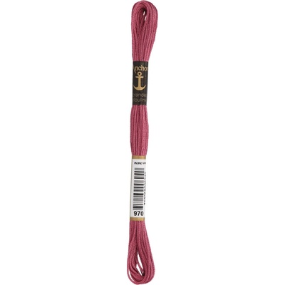 Anchor muline 8m 00970