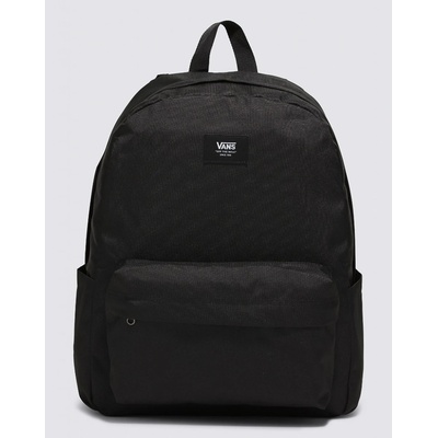 Vans Old Skool Black 20 l – Zbozi.Blesk.cz