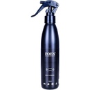 Foen Gentleman 200 ml