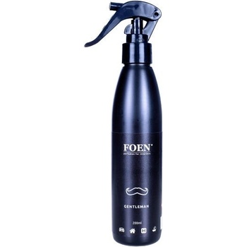 Foen Gentleman 200 ml