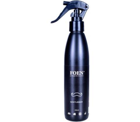 Foen Gentleman 200 ml