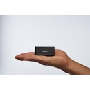Image 1 of Kingston XS1000 1TB USB 3.2 (SXS1000/1000G)