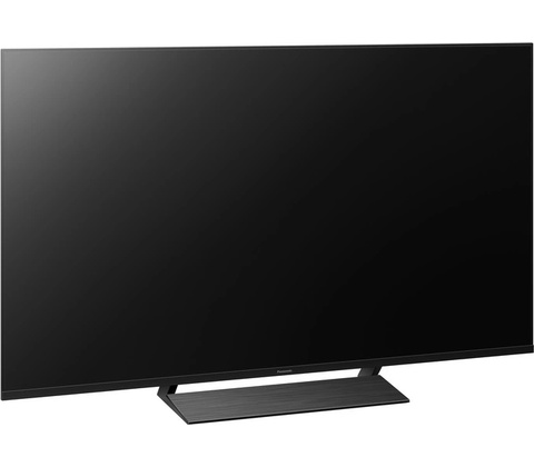 Panasonic TX-58GX800E