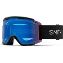 Smith Squad MTB