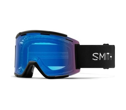Smith Squad MTB