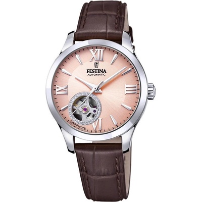 Festina 20490/2