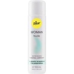 pjur Woman Nude 100 ml (P26074)