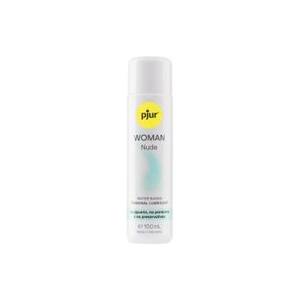 pjur Woman Nude 100 ml (P26074)