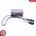 Lambda sonda ESEN SKV 09SKV118