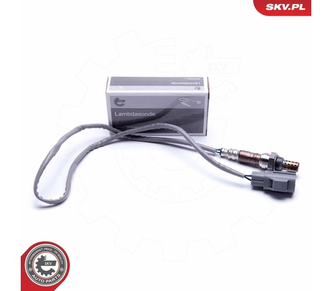 Lambda sonda ESEN SKV 09SKV118