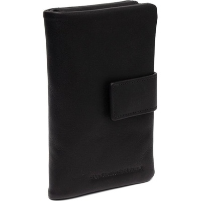 The Chesterfield Brand RFID Landau C08.050300 černá