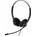 ADDASOUND Crystal 2732 Duo
