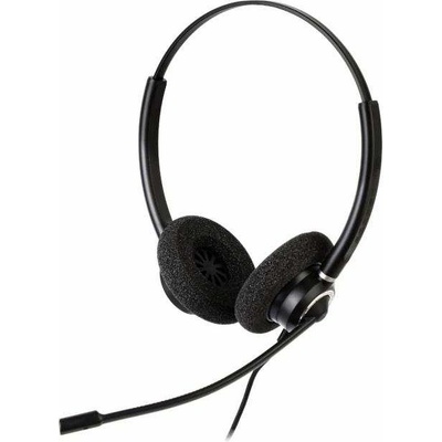 ADDASOUND Crystal 2732 Duo