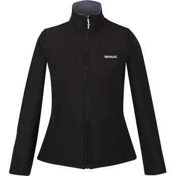 Regatta Connie V Размер: 5XL / Цвят: черен