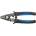 Hoegert HT1P186