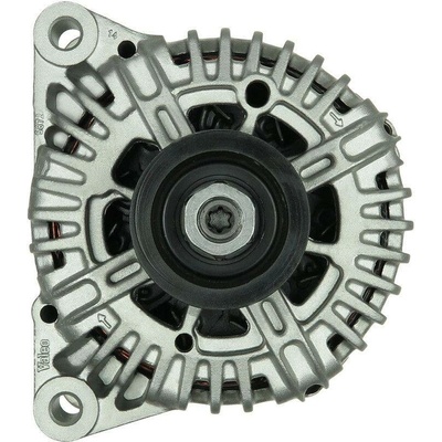 Generátor AS-PL A3074PR