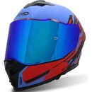 XRC Recon